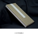 Книга регистрации для встреч на мероприятиях Книга регистрации гостей на ежегодных встречах деловых компаний Книга для подписей Креативный список гостей Бесплатная доставка