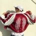 Mùa thu Nhật Bản Yokosuka thêu áo khoác bay nam ulzzang tide thương hiệu áo khoác xã hội quần áo phần mỏng đồng phục bóng chày áo cardigan nam Đồng phục bóng chày