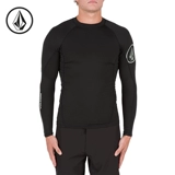Volcom, пляжная одежда для защиты от солнца для плавания, США