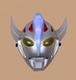Horing Ultraman