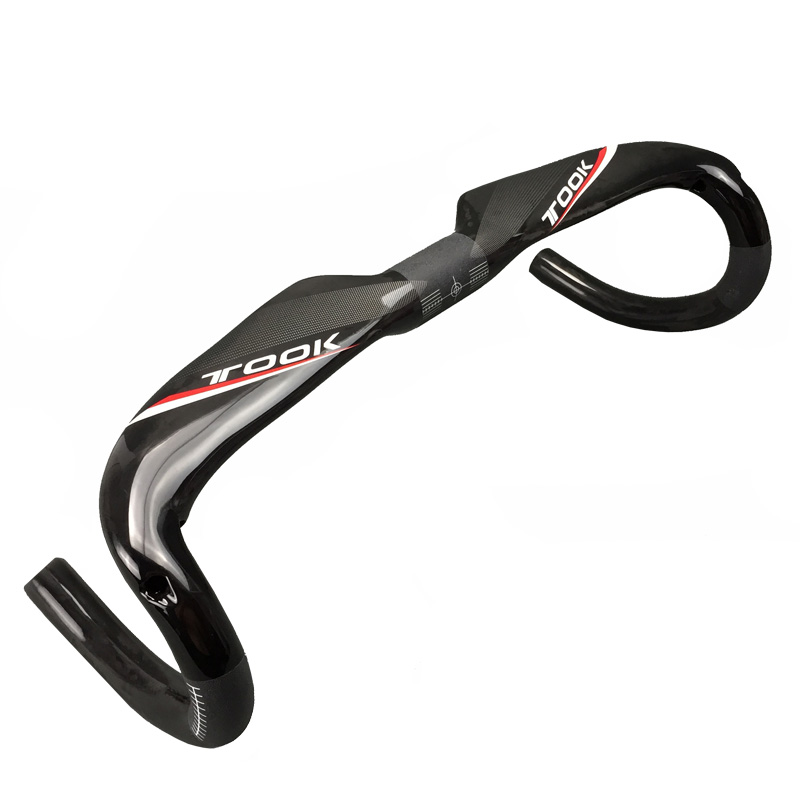 Карбоновый руль для велосипеда. Руль "4bike" Drop Aero 420. TOSEEK карбон. Pro Vibe Carbon Aero Superlight Carbon Handlebar. TOSEEK ZF-one MTB Carbon Handlebar.