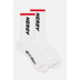 NERDY logo thời trang vớ thể thao triều chính thức ủy quyền Authentic - Vớ thể thao tất thể thao feetures Vớ thể thao