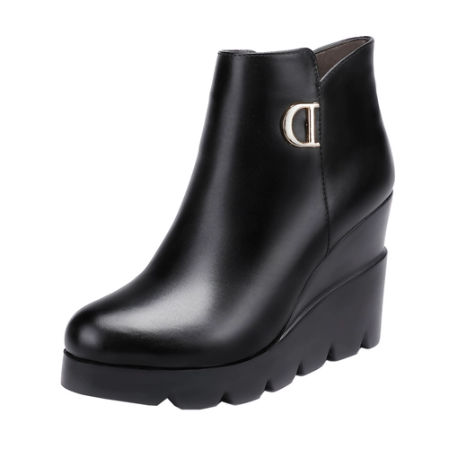 氩 氩 窡铡   澊 澊?