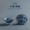Xiaoya cổ nhuộm màu xanh và trắng sứ tách trà tách cốc tính năng bộ sản phẩm trà Kung Fu kích thước cốc trà cổ điển cá nhân - Trà sứ bình pha trà giữ nhiệt