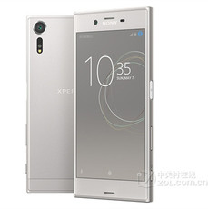 Мобильный телефон sony/索尼 xperia xzs日版智能安卓学生低价移动联通双4g手机