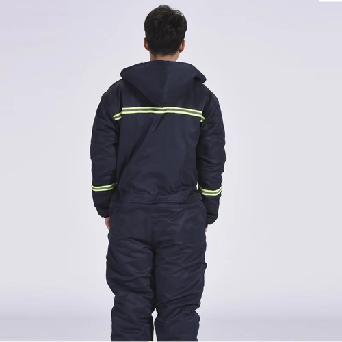 帤 帤 妫夎   綋 宸 宸 ヤ 綔 綔 搴 搴 搴 槻瀵 掕 掕 浣 浣 鏆栧 姞妫 夋 姞妫 夋 垚 竴 竴 竴 竴 竴 竴 竴 竴 竴 竴 竴 竴 竴 竴 竴 竴 竴 竴 竴 竴 竴 竴 竴 竴 竴 竴 竴竴 竴 竴 竴 竴 竴 竴 竴 竴 竴 竴 竴