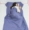Đàn ông của bông sợi bình thường mỗi bẩn túi ngủ lót cách nhiệt bông mùa thu và mùa đông ngoài trời của khách sạn khách sạn bao gồm giường sức khỏe - Túi ngủ túi ngủ chống giật mình cho be