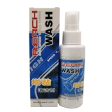 Ракетка для настольного тенниса, чистящее средство, спрей, моющее средство, комплект, Германия