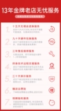 Боярышник 鍙 鐢佃 剳 鐢佃 剳 満 満    珵姘 珵姘 珵姘 珵姘 喎 垙 垙 撶敤 氩 紑  箧 鏁 鏁 鏁 満 満 満 鏁 鏁