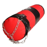 Боксерская груша, мешок с песком домашнего использования для тренировок, детское оборудование для тхэквондо для спортзала
