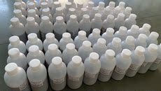 Сцепление 磁粉离合器制动器专用1000克装 优质进口 十余年检验 球形铁钴镍 Xingheng