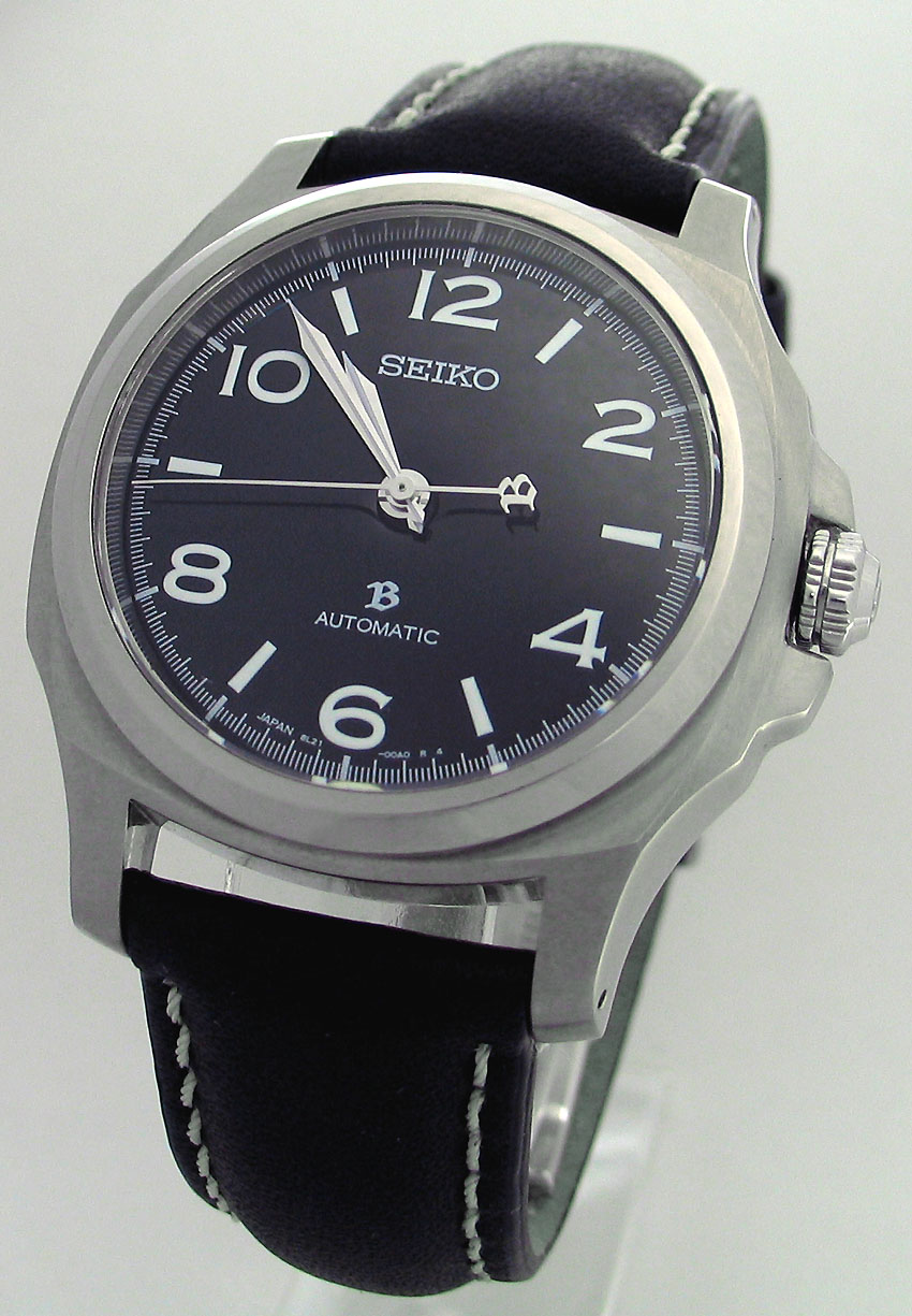 seiko sagl003