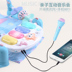 Trẻ sơ sinh cung cấp giá thể dục đồ chơi chân đạp đàn piano 8 tháng bé trò chơi chăn bàn đạp bò mat câu đố - Bé bò / Học cách đi bộ / Thể dục thảm nhạc cho bé Bé bò / Học cách đi bộ / Thể dục