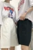 Mùa hè Hàn Quốc ở Harajuku bf túi lớn vài mô hình thể thao giản dị năm quần lỏng sinh viên nam giới và phụ nữ quần short s Quần short