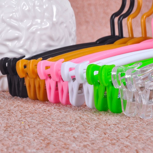 Пластиковое нижнее белье, вешалка, нескользящий бюстгалтер, штаны, стенд, система хранения, сушилка