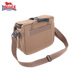 Lonsdale Rồng và Lion Dale Shoulder Bag Túi Máy Ảnh Unisex Ngoài Trời Nhiếp Ảnh Túi 315162930 túi máy ảnh Túi máy ảnh ngoài trời