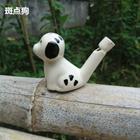 Spot Dog (веревка)