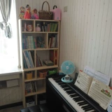 Книжная полка из натурального дерева, книжный шкаф, система хранения для кровати, делается под заказ