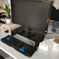 Персиковый, 40×20×9см