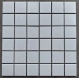 48 мозаика с твердым цветом 25 цветов