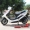 Xe tay ga Gwangyang Jinli Gwangyang Jinli 110cc Xe tay ga nữ 110cc nữ - mortorcycles