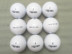 Golf honma srixonl hai hoặc ba lớp người mới bắt đầu chơi bóng ngoài sân golf chuyên dùng bóng 	bộ đồ chơi golf trẻ em	 Golf