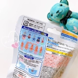 Ultra, японский детский Ультрамен Тига, мультяшное средство для принятия ванны, шарик для ванны, игрушка