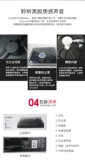 [Sony/索尼 PS-LX310BT 国行黑胶唱片机蓝牙唱机复古唱片机留声机]