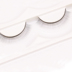 Novice Ghép Thực Hành Lông Mi Giả Trồng Gà Claw Đặt Lông Mi Giả Lông Mi Giả Ngắn Tự Nhiên Realistic nude trang điểm keo kích mí Lông mi giả