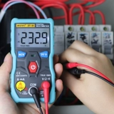 Zhongyi S1 предоставление полного автоматического высокого уровня цифровых универсальных заслуг Умные свидетели Интеллектуальные противодействие электрическому обслуживанию