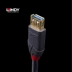 Đức LINDY usb3.0 mở rộng dòng tín hiệu khuếch đại công khai cho máy tính mẹ không dây dòng dữ liệu card mạng - USB Aaccessories