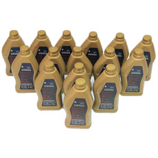 Лодка надувная hidea海的2冲程4冲程船外机 发动机 船马达 舷外机