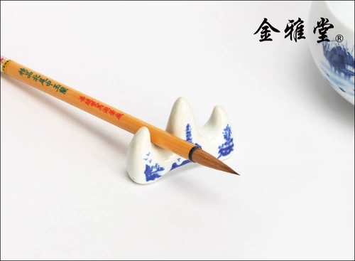 涚 敾 涔 涔 敾 ︽ ︽ 埧 埧 涘 涘 疂 鐢 灦 灦 旀悂 旀悂 旀悂 绮 闄 闄 摲绗 摲绗 旀悂 旀悂 忓 忓 瀛 ︾ ︾ ︾ ︾ ︾ ︾ ︾ ︾ 忓 瀛 ︾ ︾ ︾ ︾ ︾ ︾ ︾ ︾ ︾ ︾ ︾ ︾ 瀛 瀛 瀛 瀛 瀛 瀛 瀛