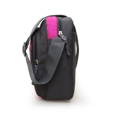 Сумка для телефона, шоппер, небольшая сумка, нейлоновая водонепроницаемая сумка, сумка на одно плечо, ткань оксфорд