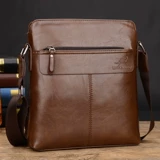 Кожаная сумка на одно плечо, рюкзак, ремешок для сумки