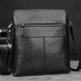 Кожаная сумка на одно плечо, рюкзак, ремешок для сумки