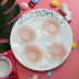Núm vú dán ngực bơi không thấm nước Silicone núm vú chống va đập siêu mỏng thoáng khí mùa hè phụ nữ vô hình dán quầng vú dán nâng ngực Nắp núm vú