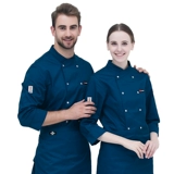 Лонгслив для работы, демисезонный летний дышащий тонкий хлопковый пуховик, рабочая одежда, короткий рукав, осенний сезон