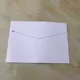 Белый конверт (100)