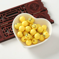 12 мм акриловые шарики 10