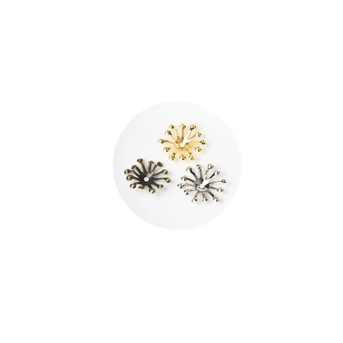 Бусины, аксессуары, серьги, аксессуар для волос, металлическая китайская шпилька, DIY