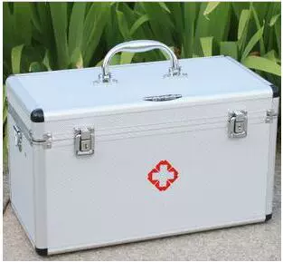 Очень большой и маленький алюминиевый сплав.