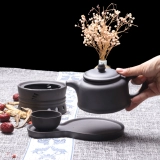 Отель Tableware Supe Cung Fu Soup Pot 350 мл клубная камера вавиральная комната фиолетовый песчаный чай