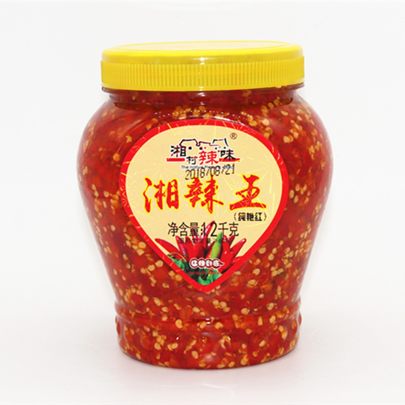 粉丝福利购优惠券5元