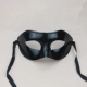 Zoro Classic Black