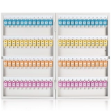 Deli 9325 Утолщающий металлический клавиш.