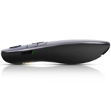 Deli LiDAR 2806 Зарядка 30 м дистанционного управления лазерной поп -ppt Ppt Piccase/Electronic Pusher 4 ГБ красный свет