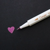 Роза красный [фиолетовый красный]