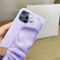 Apple, брендовый совместимый браслет, iPhone11 Pro, iPhone 12, силиконовый чехол для телефона, iphone