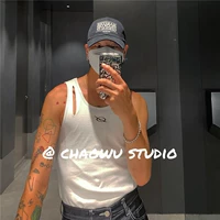 Apple, iPhone12, брендовый совместимый чехол для телефона, защитный чехол, 12promax, 8
